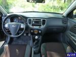 Kia Rio DE - LimS5 1.4, EX TOP, 2005 - Aukcja 295090 - grafika 5