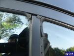 Kia Rio DE - LimS5 1.4, EX TOP, 2005 - Aukcja 295090 - grafika 46