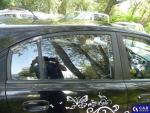 Kia Rio DE - LimS5 1.4, EX TOP, 2005 - Aukcja 295090 - grafika 47