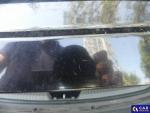 Kia Rio DE - LimS5 1.4, EX TOP, 2005 - Aukcja 295090 - grafika 48