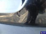 Kia Rio DE - LimS5 1.4, EX TOP, 2005 - Aukcja 295090 - grafika 49