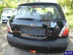 Kia Rio DE - LimS5 1.4, EX TOP, 2005 - Aukcja 295090 - grafika 50