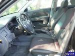 Kia Rio DE - LimS5 1.4, EX TOP, 2005 - Aukcja 295090 - grafika 6