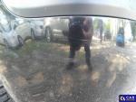 Kia Rio DE - LimS5 1.4, EX TOP, 2005 - Aukcja 295090 - grafika 51
