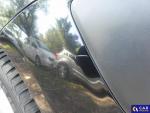 Kia Rio DE - LimS5 1.4, EX TOP, 2005 - Aukcja 295090 - grafika 52