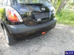 Kia Rio DE - LimS5 1.4, EX TOP, 2005 - Aukcja 295090 - grafika 53