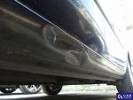 Kia Rio DE - LimS5 1.4, EX TOP, 2005 - Aukcja 295090 - grafika 54