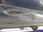 Kia Rio DE - LimS5 1.4, EX TOP, 2005 - Aukcja 295090 - grafika 55