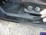 Kia Rio DE - LimS5 1.4, EX TOP, 2005 - Aukcja 295090 - grafika 57