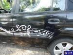 Kia Rio DE - LimS5 1.4, EX TOP, 2005 - Aukcja 295090 - grafika 60