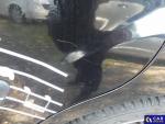 Kia Rio DE - LimS5 1.4, EX TOP, 2005 - Aukcja 295090 - grafika 61