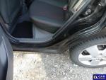 Kia Rio DE - LimS5 1.4, EX TOP, 2005 - Aukcja 295090 - grafika 63