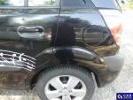 Kia Rio DE - LimS5 1.4, EX TOP, 2005 - Aukcja 295090 - grafika 64
