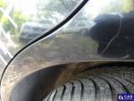 Kia Rio DE - LimS5 1.4, EX TOP, 2005 - Aukcja 295090 - grafika 66
