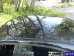Kia Rio DE - LimS5 1.4, EX TOP, 2005 - Aukcja 295090 - grafika 70
