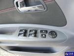 Kia Rio DE - LimS5 1.4, EX TOP, 2005 - Aukcja 295090 - grafika 8