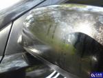 Kia Rio DE - LimS5 1.4, EX TOP, 2005 - Aukcja 295090 - grafika 71