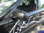 Kia Rio DE - LimS5 1.4, EX TOP, 2005 - Aukcja 295090 - grafika 73