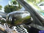 Kia Rio DE - LimS5 1.4, EX TOP, 2005 - Aukcja 295090 - grafika 74