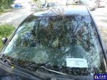 Kia Rio DE - LimS5 1.4, EX TOP, 2005 - Aukcja 295090 - grafika 78