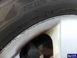 Kia Rio DE - LimS5 1.4, EX TOP, 2005 - Aukcja 295090 - grafika 79