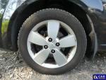 Kia Rio DE - LimS5 1.4, EX TOP, 2005 - Aukcja 295090 - grafika 80