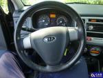 Kia Rio DE - LimS5 1.4, EX TOP, 2005 - Aukcja 295090 - grafika 9