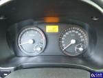 Kia Rio DE - LimS5 1.4, EX TOP, 2005 - Aukcja 295090 - grafika 10