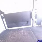 Peugeot Boxer 333 2.2 HDI MR`07 E5 3.3t Aukcja 295155 - grafika 10