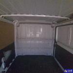 Peugeot Boxer 333 2.2 HDI MR`07 E5 3.3t Aukcja 295155 - grafika 11