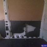 Peugeot Boxer 333 2.2 HDI MR`07 E5 3.3t Aukcja 295155 - grafika 12
