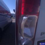 Peugeot Boxer 333 2.2 HDI MR`07 E5 3.3t Aukcja 295155 - grafika 13