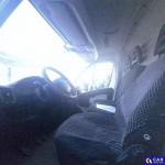 Peugeot Boxer 333 2.2 HDI MR`07 E5 3.3t Aukcja 295155 - grafika 14