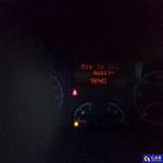 Peugeot Boxer 333 2.2 HDI MR`07 E5 3.3t Aukcja 295155 - grafika 15