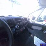 Peugeot Boxer 333 2.2 HDI MR`07 E5 3.3t Aukcja 295155 - grafika 16
