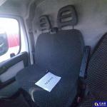 Peugeot Boxer 333 2.2 HDI MR`07 E5 3.3t Aukcja 295155 - grafika 17