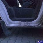 Peugeot Boxer 333 2.2 HDI MR`07 E5 3.3t Aukcja 295155 - grafika 20