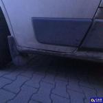 Peugeot Boxer 333 2.2 HDI MR`07 E5 3.3t Aukcja 295155 - grafika 21