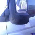 Peugeot Boxer 333 2.2 HDI MR`07 E5 3.3t Aukcja 295155 - grafika 22