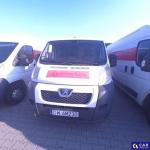 Peugeot Boxer 333 2.2 HDI MR`07 E5 3.3t Aukcja 295155 - grafika 24