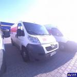 Peugeot Boxer 333 2.2 HDI MR`07 E5 3.3t Aukcja 295155 - grafika 26