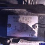Peugeot Boxer 333 2.2 HDI MR`07 E5 3.3t Aukcja 295155 - grafika 27