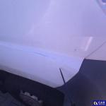 Peugeot Boxer 333 2.2 HDI MR`07 E5 3.3t Aukcja 295155 - grafika 29