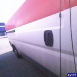 Peugeot Boxer 333 2.2 HDI MR`07 E5 3.3t Aukcja 295155 - grafika 33