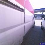 Peugeot Boxer 333 2.2 HDI MR`07 E5 3.3t Aukcja 295155 - grafika 35