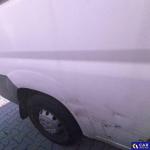 Peugeot Boxer 333 2.2 HDI MR`07 E5 3.3t Aukcja 295155 - grafika 36