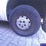 Peugeot Boxer 333 2.2 HDI MR`07 E5 3.3t Aukcja 295155 - grafika 37