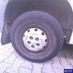Peugeot Boxer 333 2.2 HDI MR`07 E5 3.3t Aukcja 295155 - grafika 38