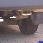 Peugeot Boxer 333 2.2 HDI MR`07 E5 3.3t Aukcja 295155 - grafika 6