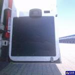 Peugeot Boxer 333 2.2 HDI MR`07 E5 3.3t Aukcja 295155 - grafika 7